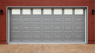 Garage Door Repair at Clewis Court Condo, Florida